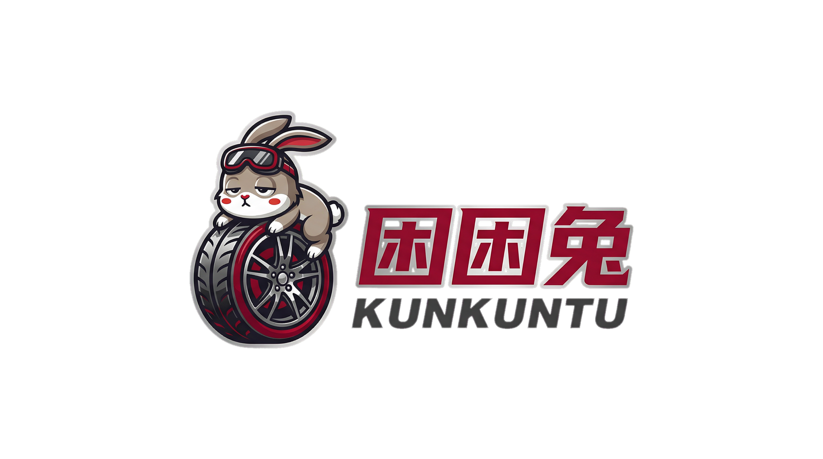 糖心汽车改装视频社区Logo