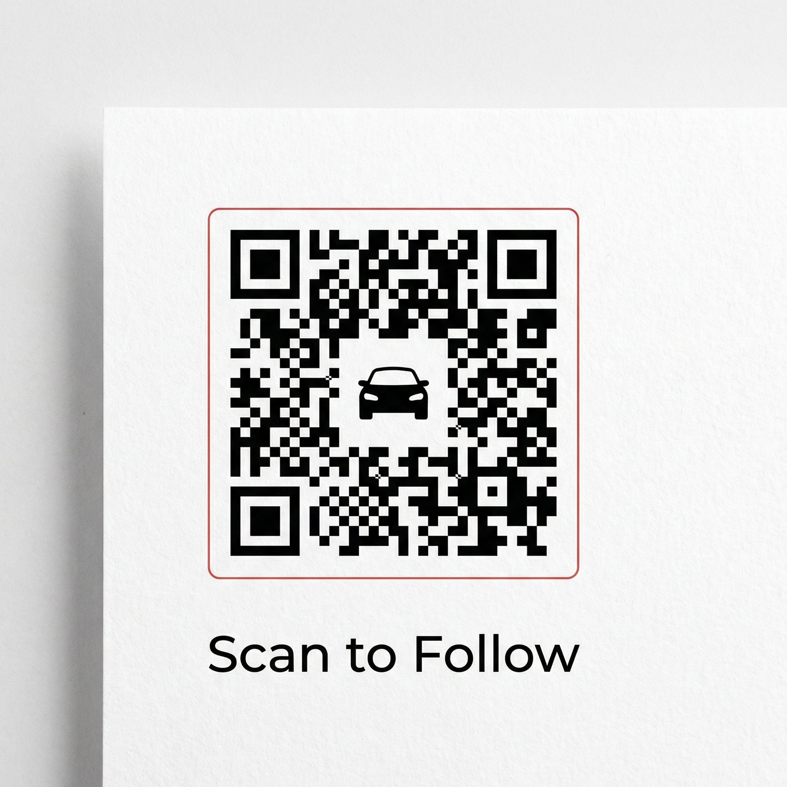 糖心微信公众号