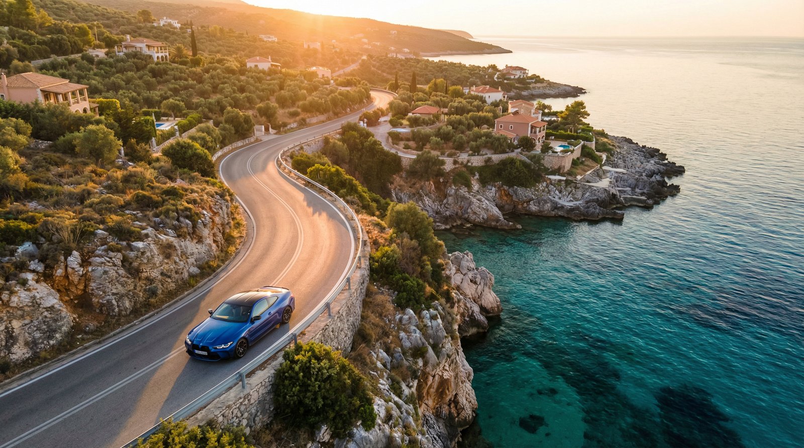 糖心宝马旅行车视频