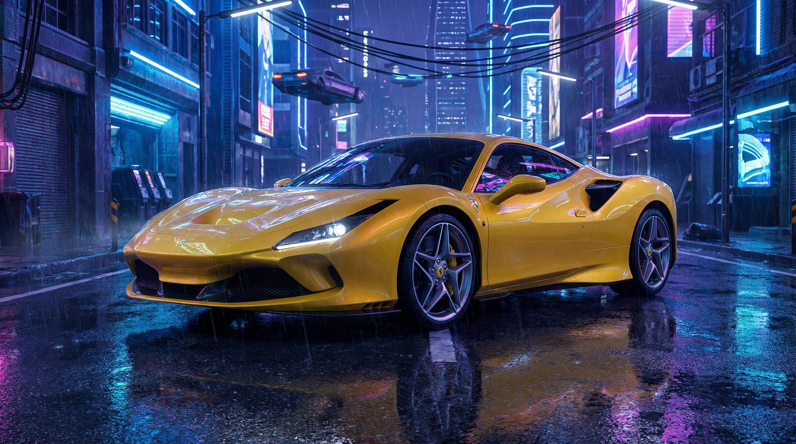 糖心法拉利夜拍视频