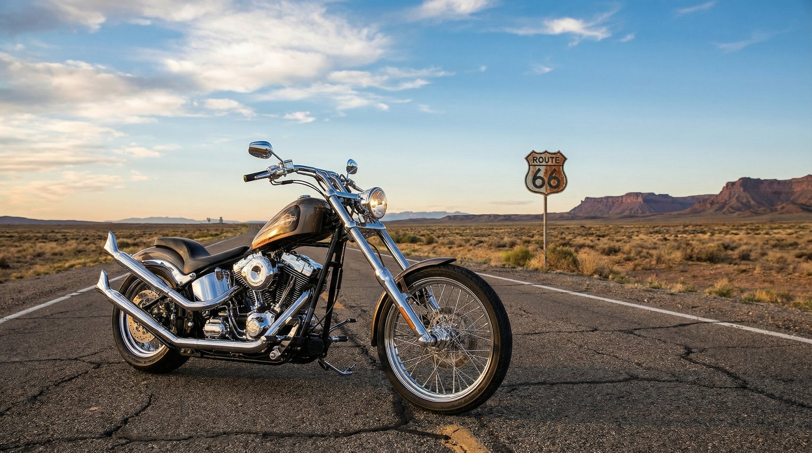 糖心哈雷摩托视频